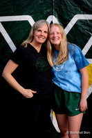 2023 Girls Soccer Senior Night-17
