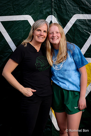2023 Girls Soccer Senior Night-17
