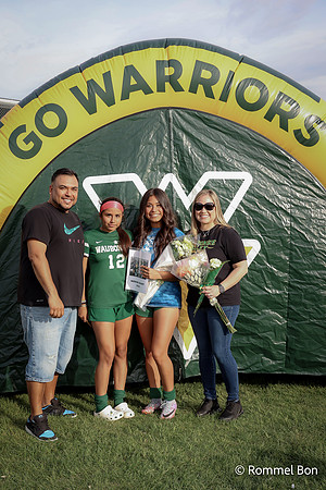 2023 Girls Soccer Senior Night-74