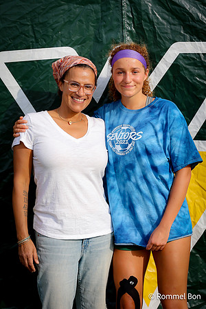 2023 Girls Soccer Senior Night-6