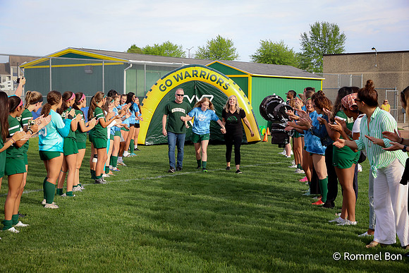 2023 Girls Soccer Senior Night-46
