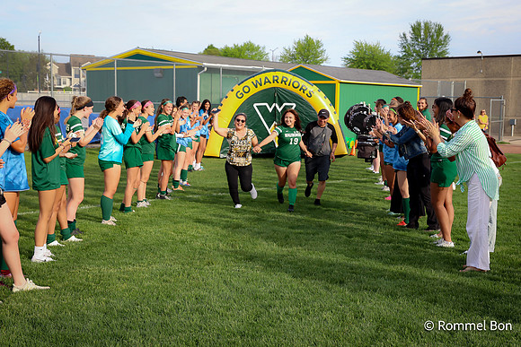 2023 Girls Soccer Senior Night-38