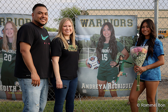 2023 Girls Soccer Senior Night-85