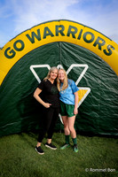 2023 Girls Soccer Senior Night-16