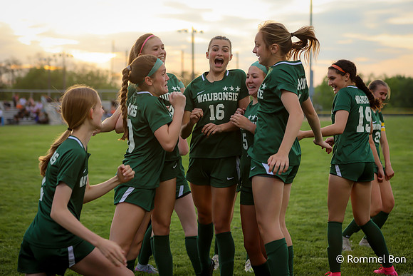 2023 Girls Soccer Senior Night-92