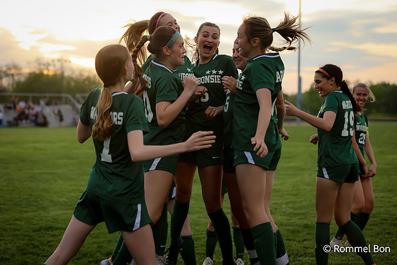2023 Girls Soccer Senior Night-94