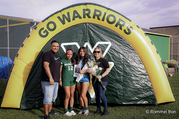 2023 Girls Soccer Senior Night-75