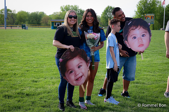 2023 Girls Soccer Senior Night-64