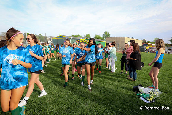 2023 Girls Soccer Senior Night-58