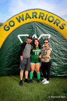 2023 Girls Soccer Senior Night-18