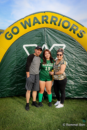 2023 Girls Soccer Senior Night-18
