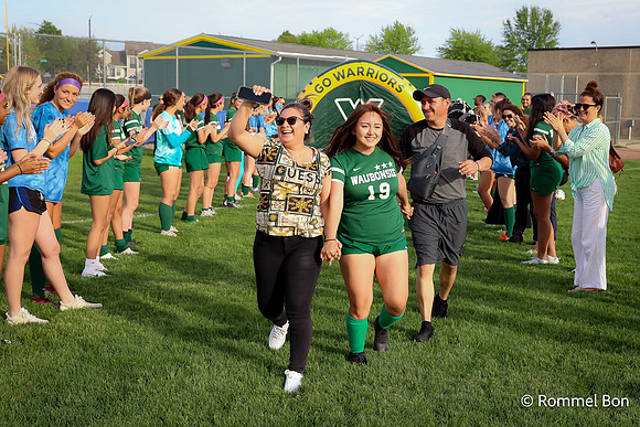 2023 Girls Soccer Senior Night-41