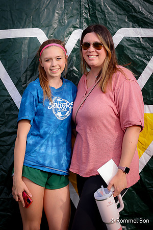 2023 Girls Soccer Senior Night-34