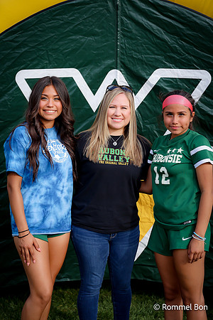 2023 Girls Soccer Senior Night-23