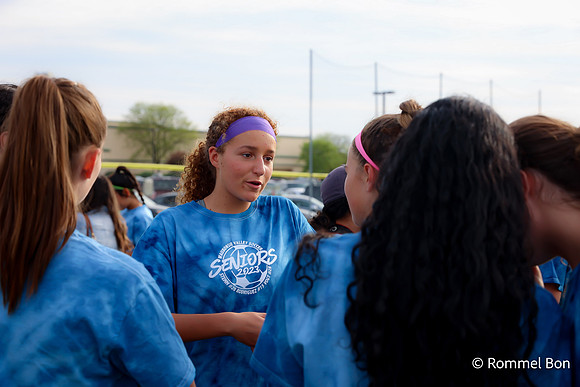 2023 Girls Soccer Senior Night-35