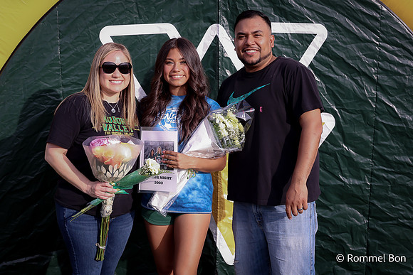 2023 Girls Soccer Senior Night-79