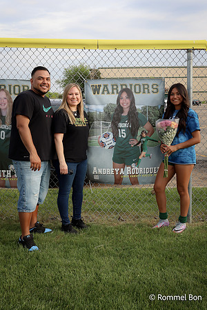 2023 Girls Soccer Senior Night-84