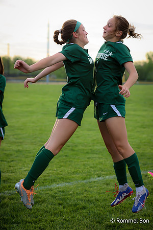 2023 Girls Soccer Senior Night-96
