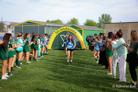 2023 Girls Soccer Senior Night-56