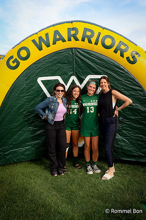 2023 Girls Soccer Senior Night-28