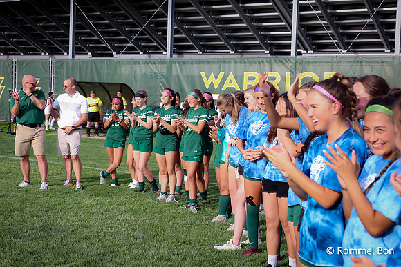 2023 Girls Soccer Senior Night-71