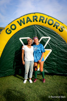 2023 Girls Soccer Senior Night-5
