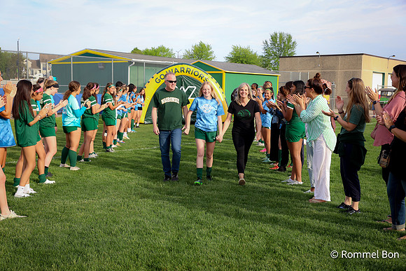 2023 Girls Soccer Senior Night-48