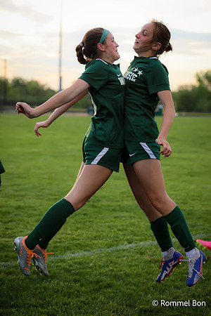 2023 Girls Soccer Senior Night-97