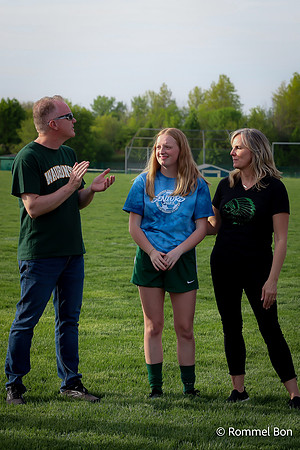 2023 Girls Soccer Senior Night-65