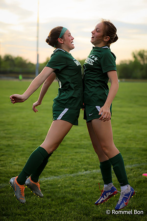 2023 Girls Soccer Senior Night-98