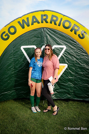 2023 Girls Soccer Senior Night-33