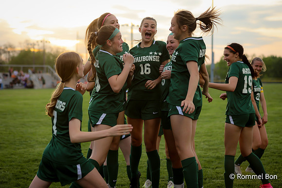 2023 Girls Soccer Senior Night-93