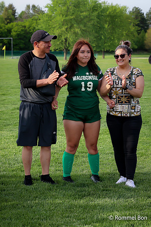 2023 Girls Soccer Senior Night-62