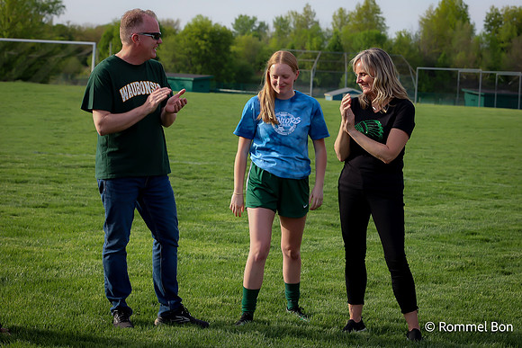 2023 Girls Soccer Senior Night-67