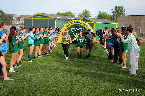 2023 Girls Soccer Senior Night-39