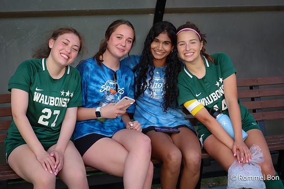 2023 Girls Soccer Senior Night-103