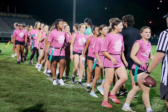 2024 Powderpuff Game-545