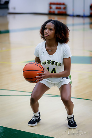 2023 Senior Girls Basketball-206