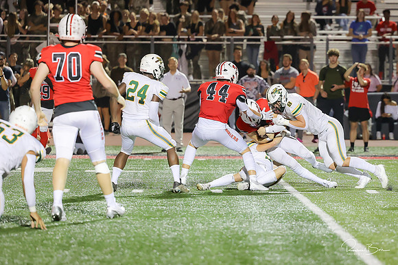 20240913 Bradley Bourbonnais-23
