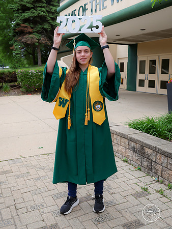 2025 Katie B Cap & Gown-18