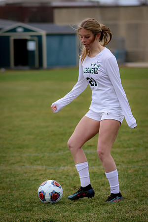 20210324 Audrey-25