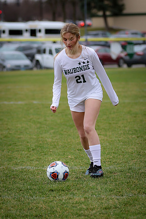 20210324 Audrey-37