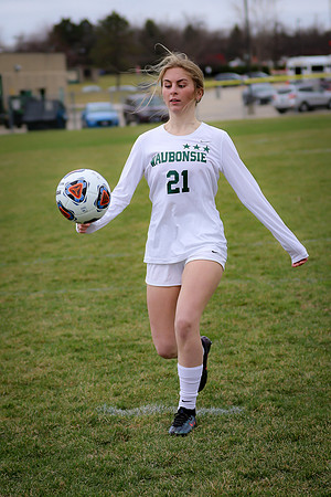20210324 Audrey-48