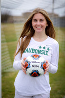 20210324 Audrey-2