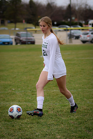 20210324 Audrey-31