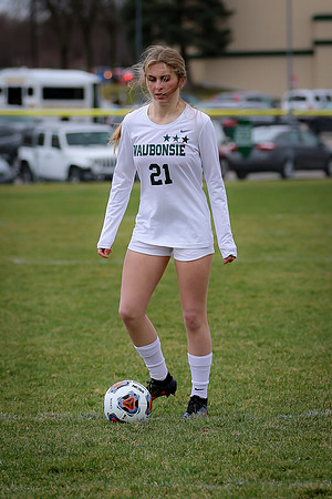 20210324 Audrey-35