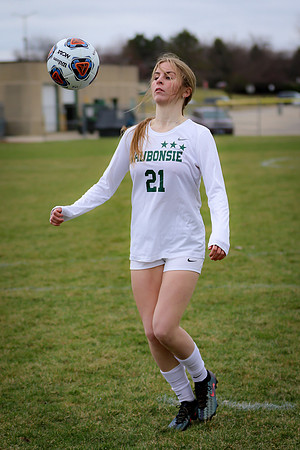 20210324 Audrey-51