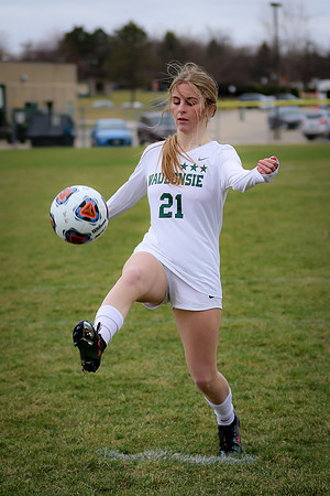 20210324 Audrey-50
