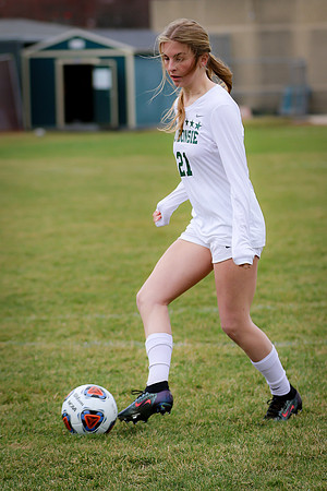 20210324 Audrey-26
