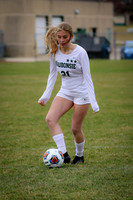 20210324 Audrey-20
